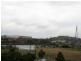 Unit 16/18 Riverbend Place, Bulimba QLD 4171
