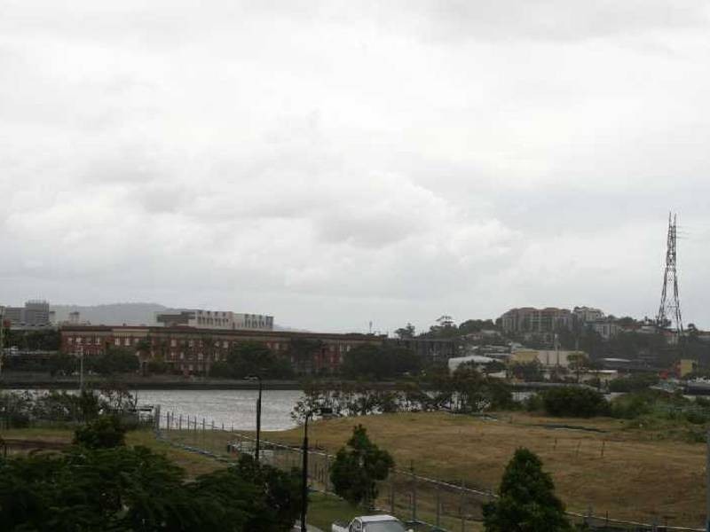 Unit 16/18 Riverbend Place, Bulimba QLD 4171