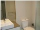 Unit 16/18 Riverbend Place, Bulimba QLD 4171