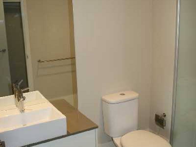 Unit 16/18 Riverbend Place, Bulimba QLD 4171