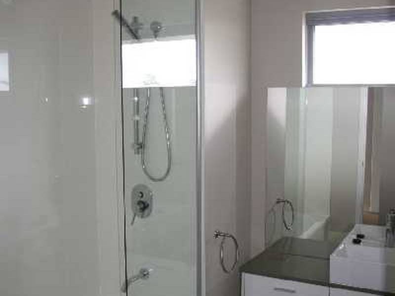 Unit 16/18 Riverbend Place, Bulimba QLD 4171