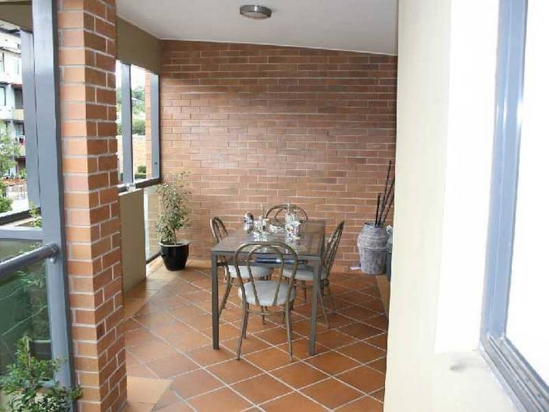 Unit 9/140 Commercial Road, Teneriffe QLD 4005