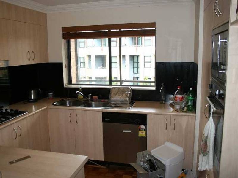 Unit 9/140 Commercial Road, Teneriffe QLD 4005