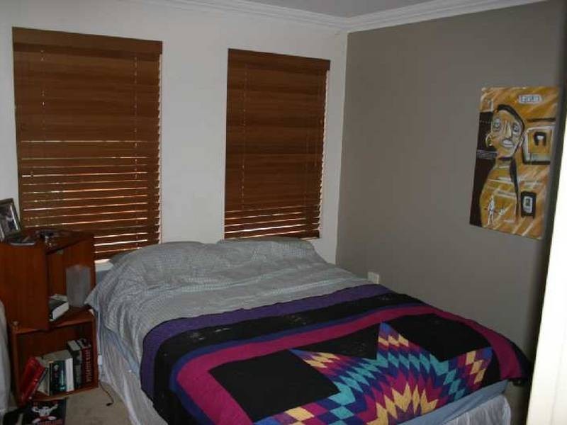 Unit 9/140 Commercial Road, Teneriffe QLD 4005