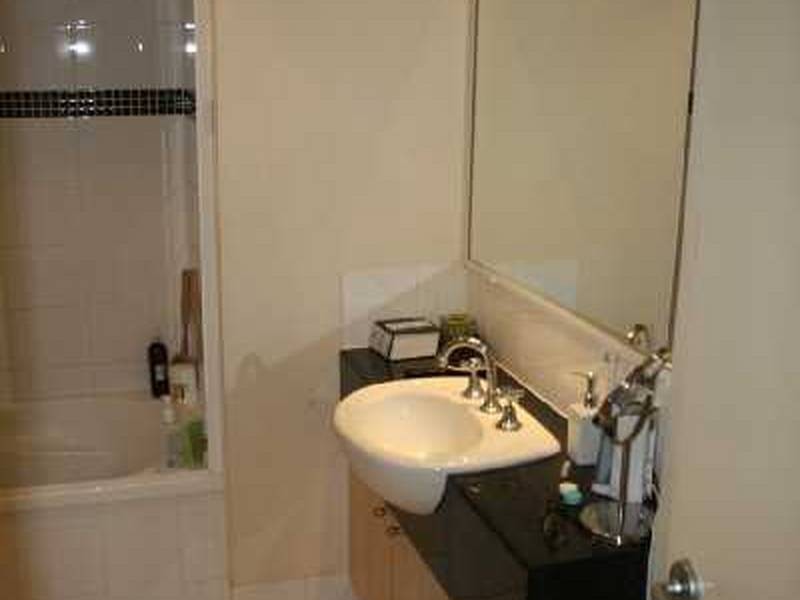 Unit 9/140 Commercial Road, Teneriffe QLD 4005