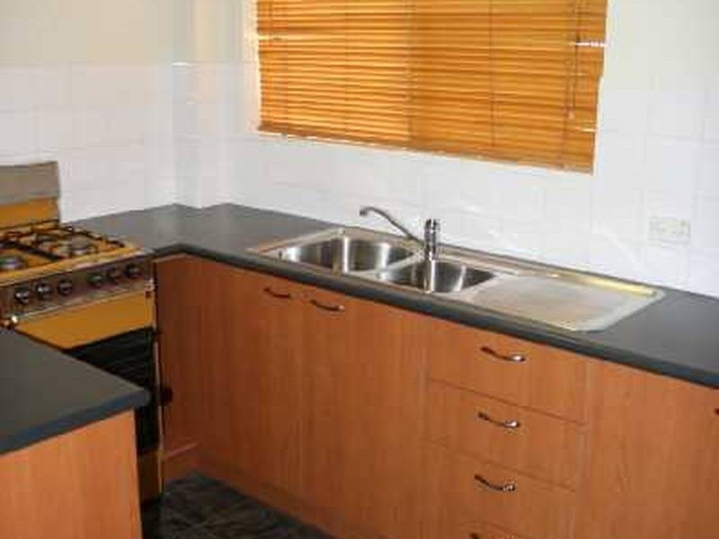 Unit 5/304 Harcourt Street, New Farm QLD 4005