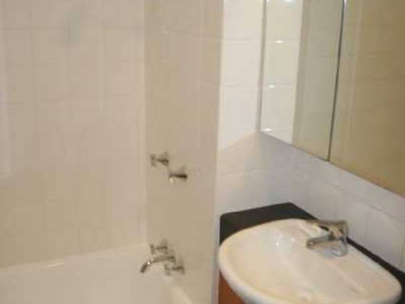 Unit 5/304 Harcourt Street, New Farm QLD 4005