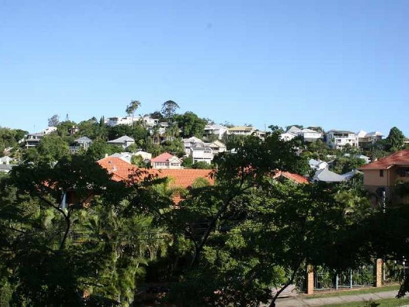 Unit 5/304 Harcourt Street, New Farm QLD 4005