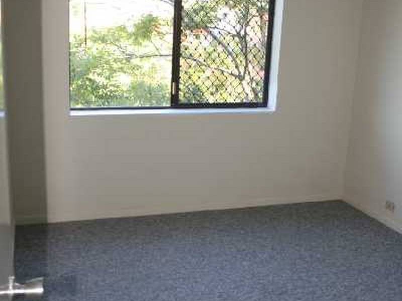 Unit 5/304 Harcourt Street, New Farm QLD 4005