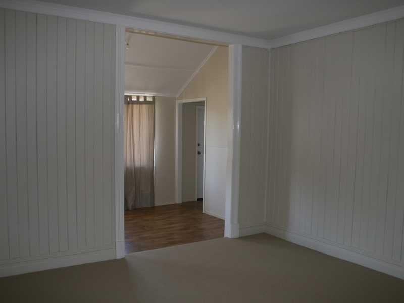 Unit 1/237 Moray Street, New Farm QLD 4005