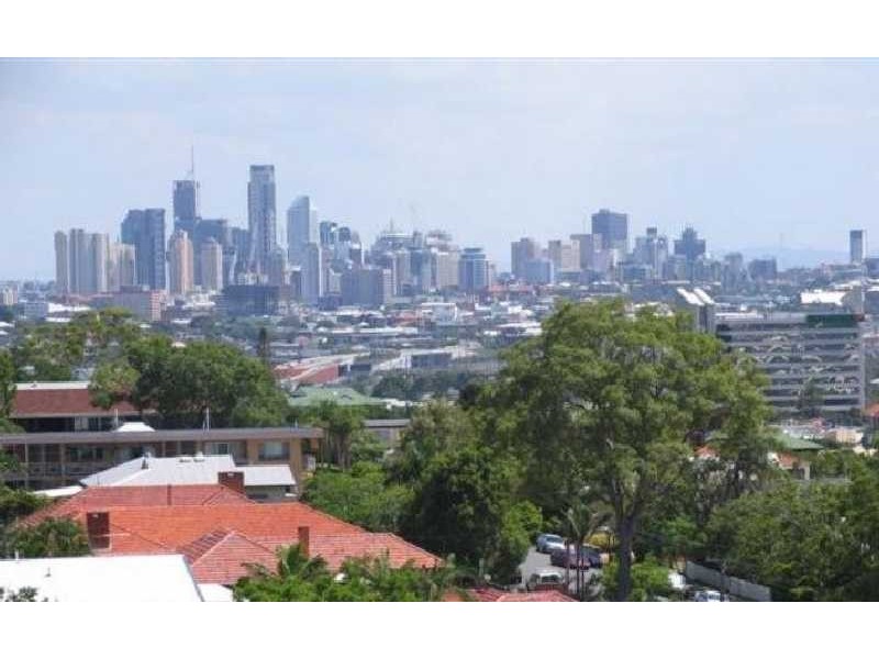 106 Bonney Avenue, Clayfield QLD 4011