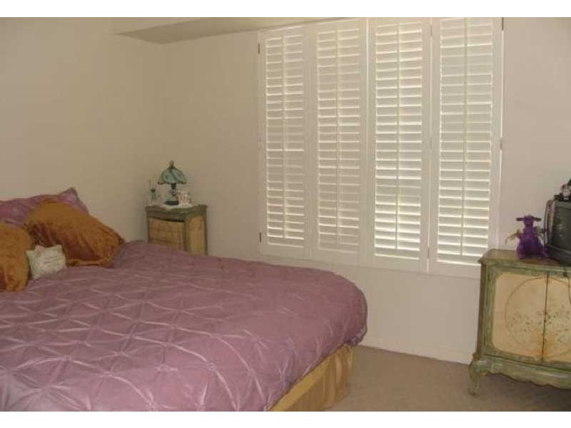 106 Bonney Avenue, Clayfield QLD 4011