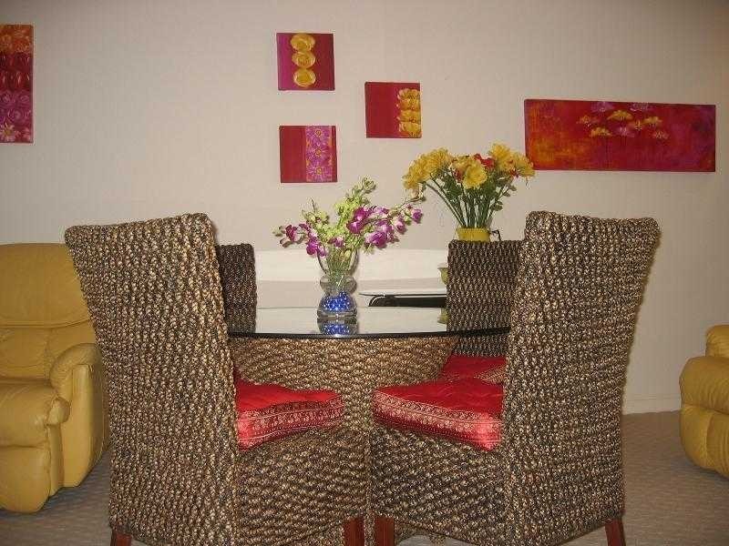 106 Bonney Avenue, Clayfield QLD 4011