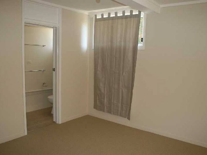 Unit 14/237 Moray Street, New Farm QLD 4005