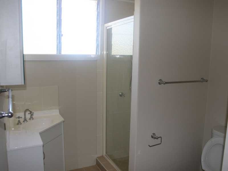 Unit 14/237 Moray Street, New Farm QLD 4005