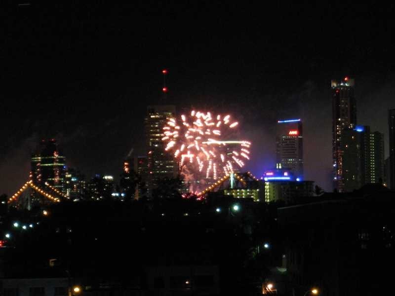 Unit 622/8-16 Skyring Terrace, Teneriffe QLD 4005