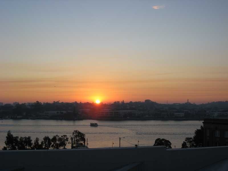 Unit 622/8-16 Skyring Terrace, Teneriffe QLD 4005