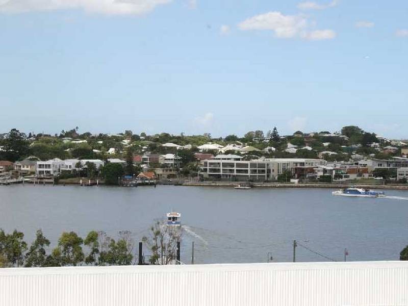 Unit 622/8-16 Skyring Terrace, Teneriffe QLD 4005