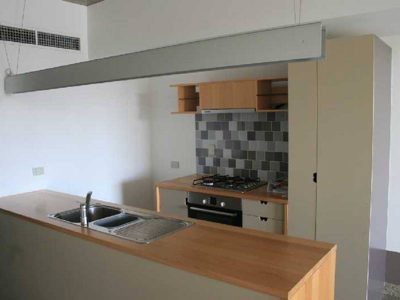 Unit 622/8-16 Skyring Terrace, Teneriffe QLD 4005