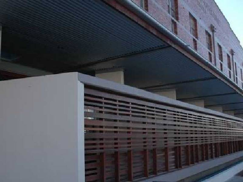 Unit 622/8-16 Skyring Terrace, Teneriffe QLD 4005