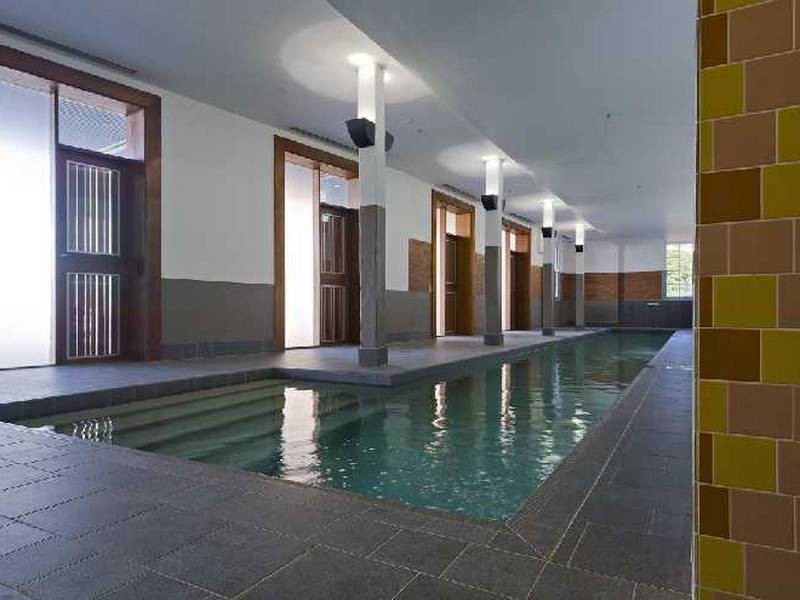 Unit 622/8-16 Skyring Terrace, Teneriffe QLD 4005