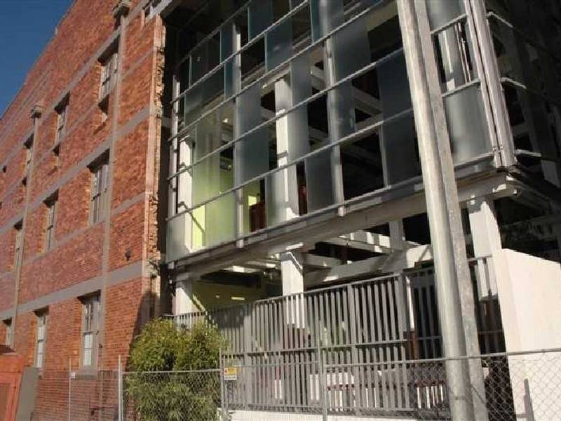 Unit 622/8-16 Skyring Terrace, Teneriffe QLD 4005