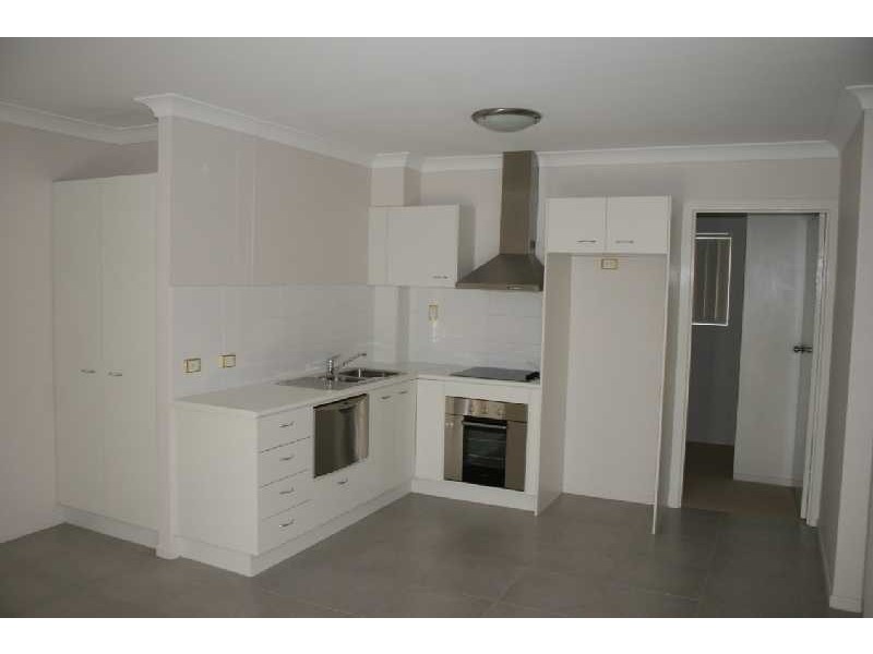 Unit 4/50 Alva Terrace, Kedron QLD 4031