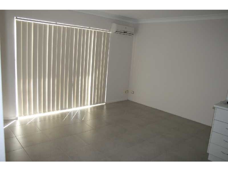 Unit 4/50 Alva Terrace, Kedron QLD 4031