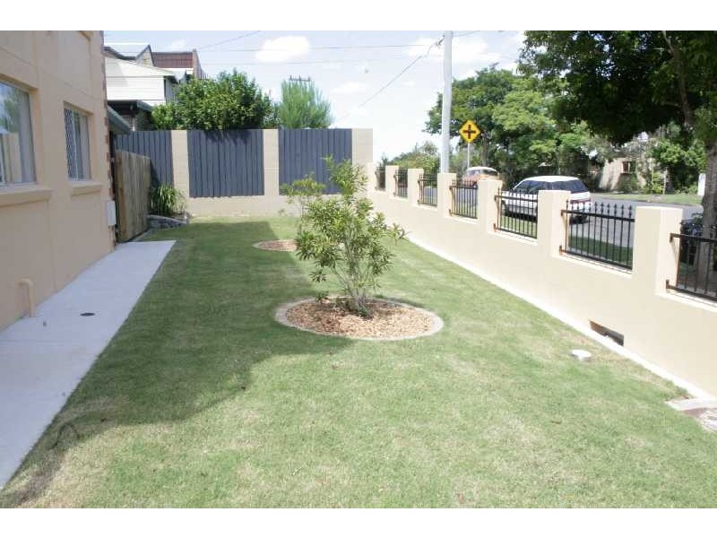 Unit 4/50 Alva Terrace, Kedron QLD 4031