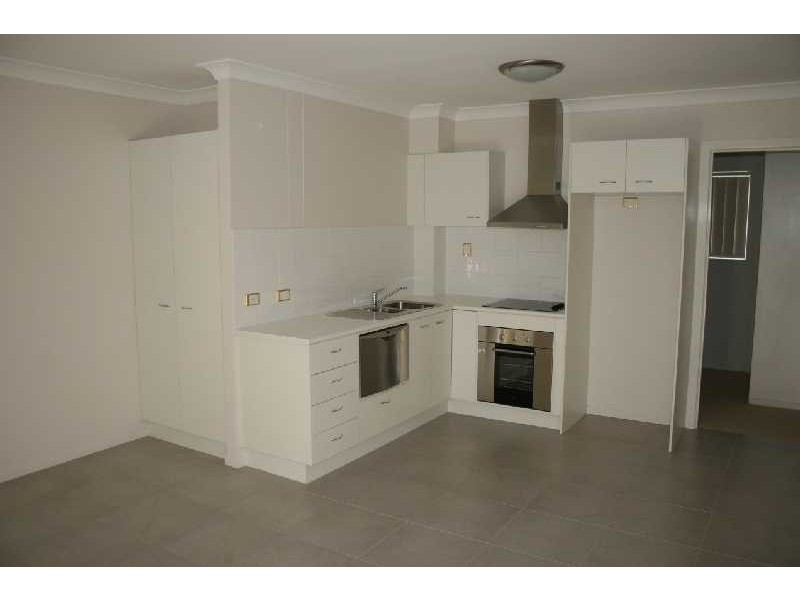 Unit 4/50 Alva Terrace, Kedron QLD 4031