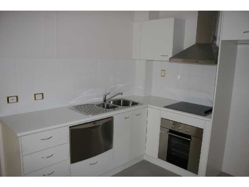 Unit 4/50 Alva Terrace, Kedron QLD 4031