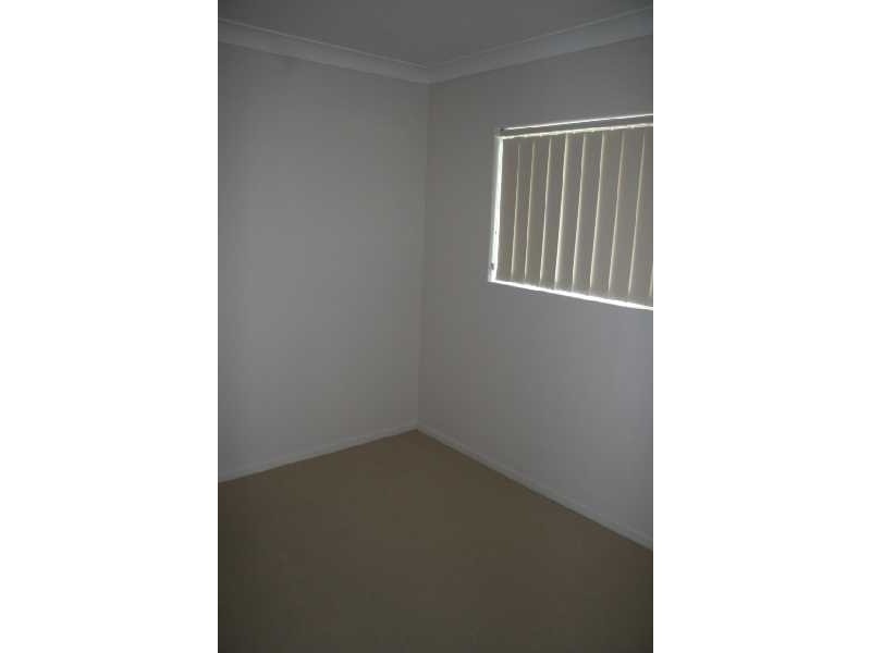 Unit 4/50 Alva Terrace, Kedron QLD 4031