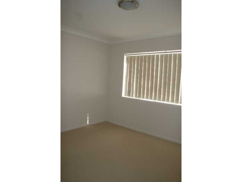 Unit 4/50 Alva Terrace, Kedron QLD 4031