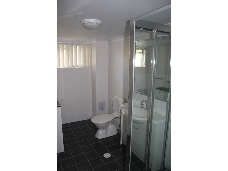 Unit 4/50 Alva Terrace, Kedron QLD 4031