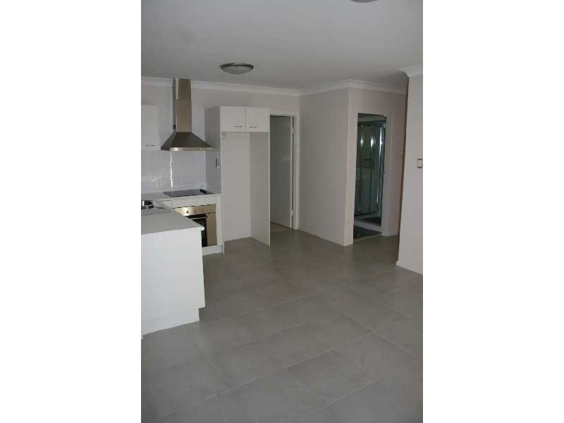 Unit 4/50 Alva Terrace, Kedron QLD 4031