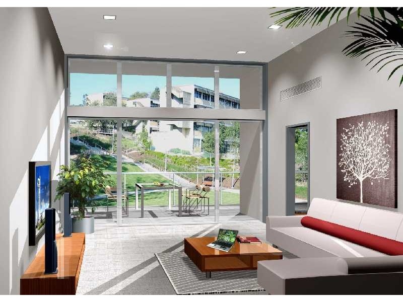 Unit 20/27 School Street, Kelvin Grove QLD 4059