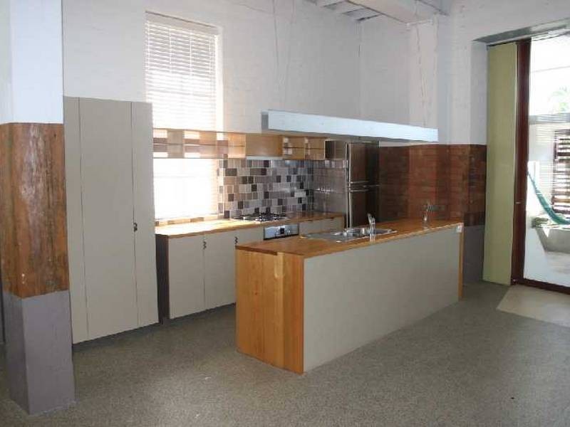 Unit 9/8-16 Skyring Terrace, Teneriffe QLD 4005