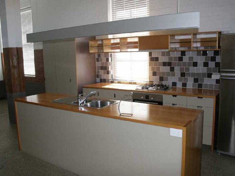 Unit 9/8-16 Skyring Terrace, Teneriffe QLD 4005