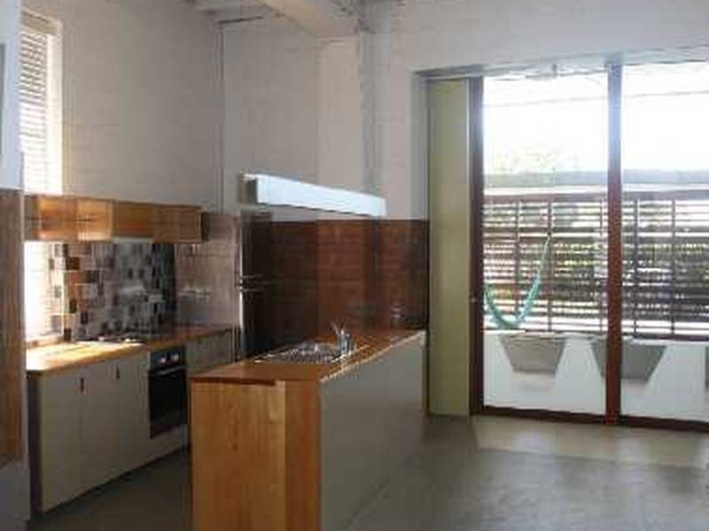 Unit 9/8-16 Skyring Terrace, Teneriffe QLD 4005