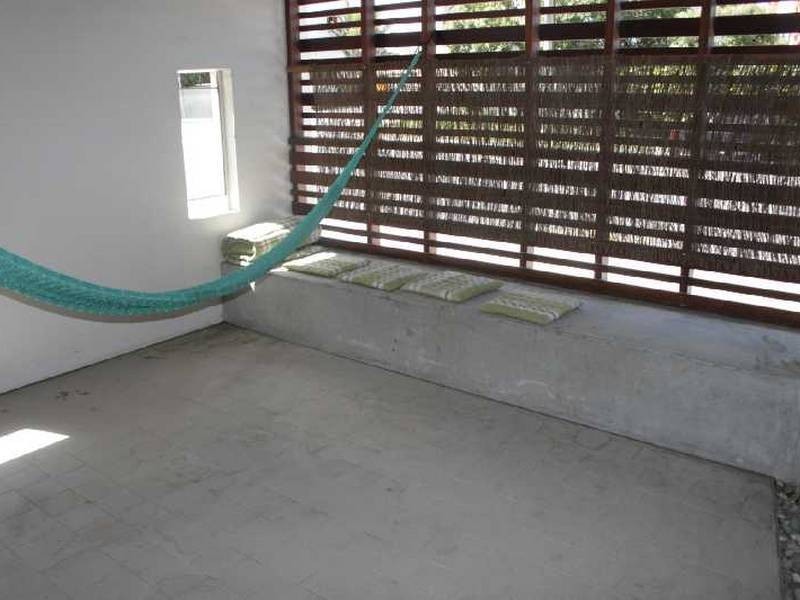 Unit 9/8-16 Skyring Terrace, Teneriffe QLD 4005