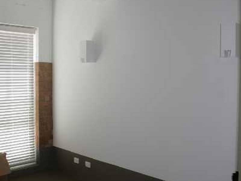 Unit 9/8-16 Skyring Terrace, Teneriffe QLD 4005