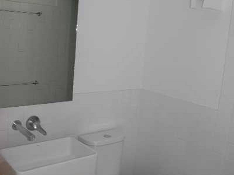 Unit 9/8-16 Skyring Terrace, Teneriffe QLD 4005