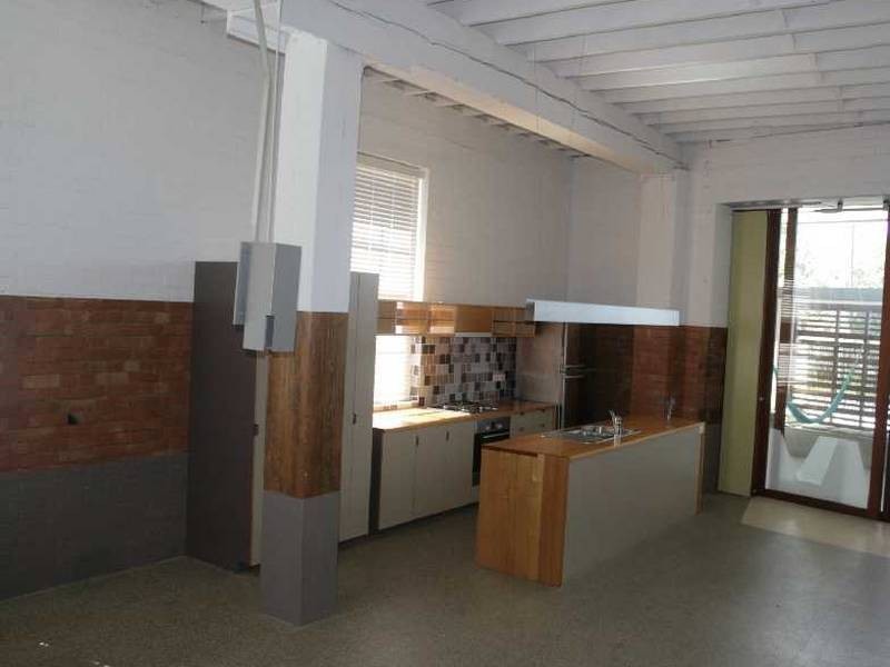 Unit 9/8-16 Skyring Terrace, Teneriffe QLD 4005