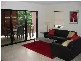 Spring Hill QLD 4000