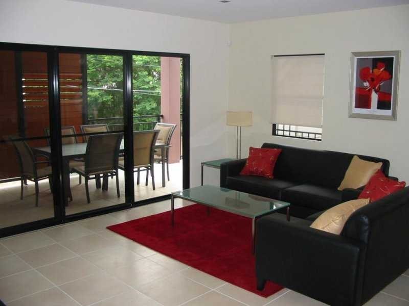 Spring Hill QLD 4000