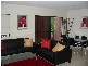 Spring Hill QLD 4000