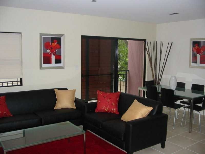 Spring Hill QLD 4000