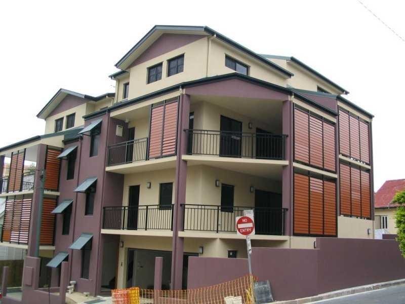 Spring Hill QLD 4000
