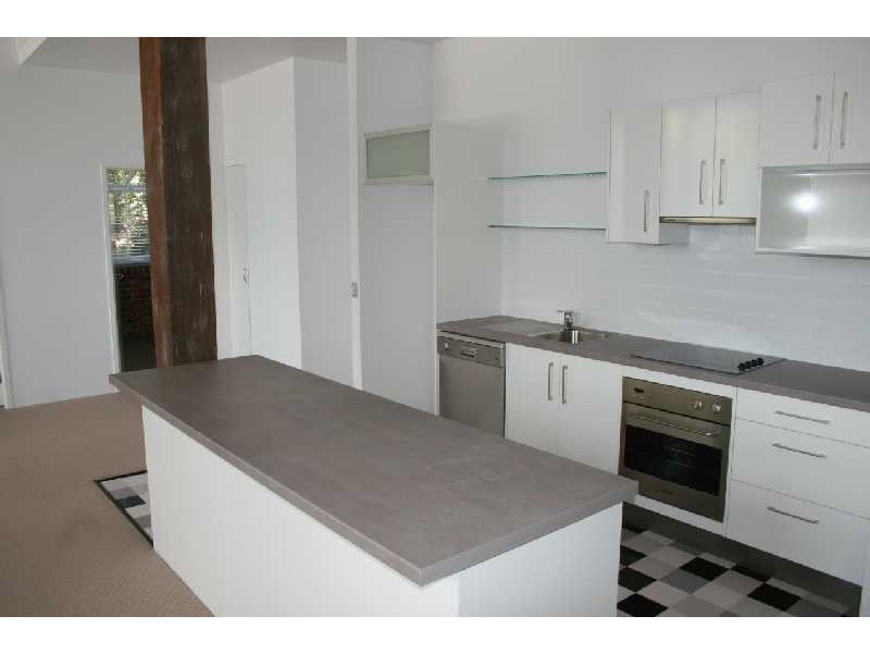 Unit 78/53 Vernon Terrace, Teneriffe QLD 4005