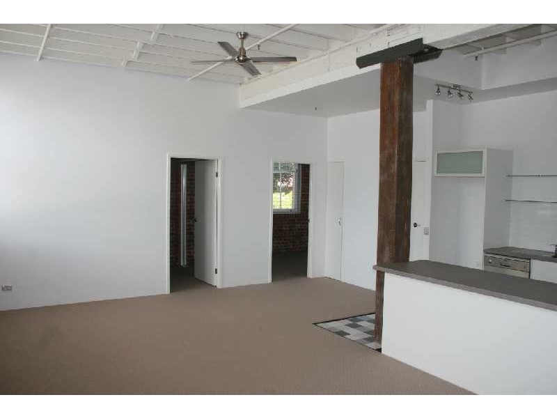 Unit 78/53 Vernon Terrace, Teneriffe QLD 4005